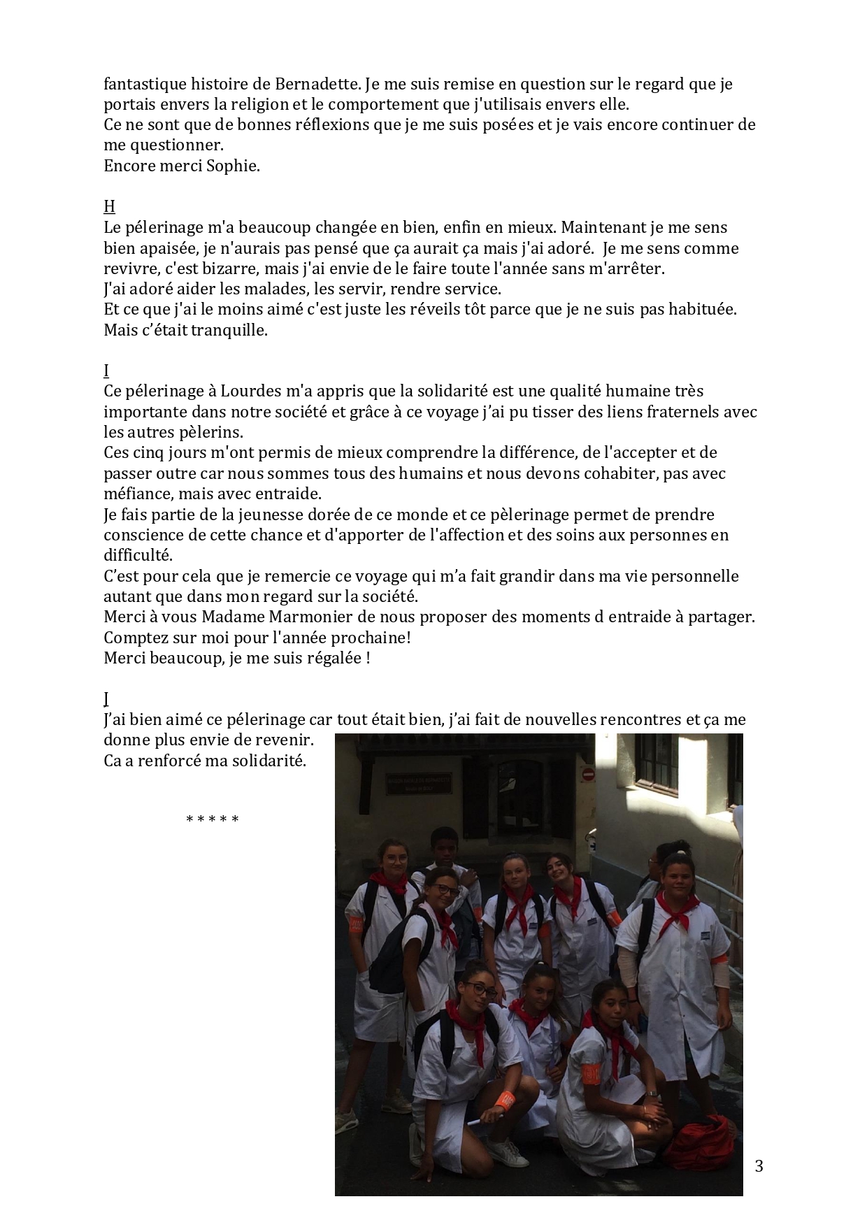 Lourdes 2019 bilans des jeunes anonyme page 0003