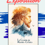 Exposition