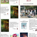 trésor lecture 3