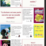 trèsor lecture 4